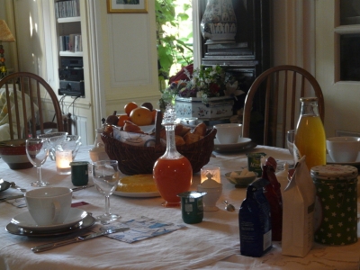 Cliquez pour voir plus de photos