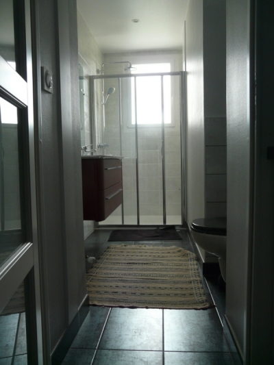 Voir plus de photos Photos des chambres